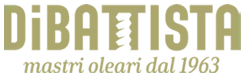 diBATTISTA diBATTISTA